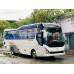 XE U CON 29 GHẾ